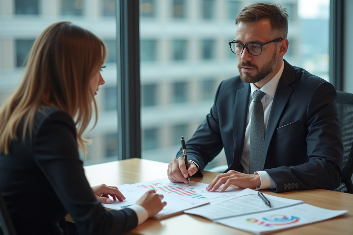 Délai de prévenance requis pour une formation : modalités et obligations