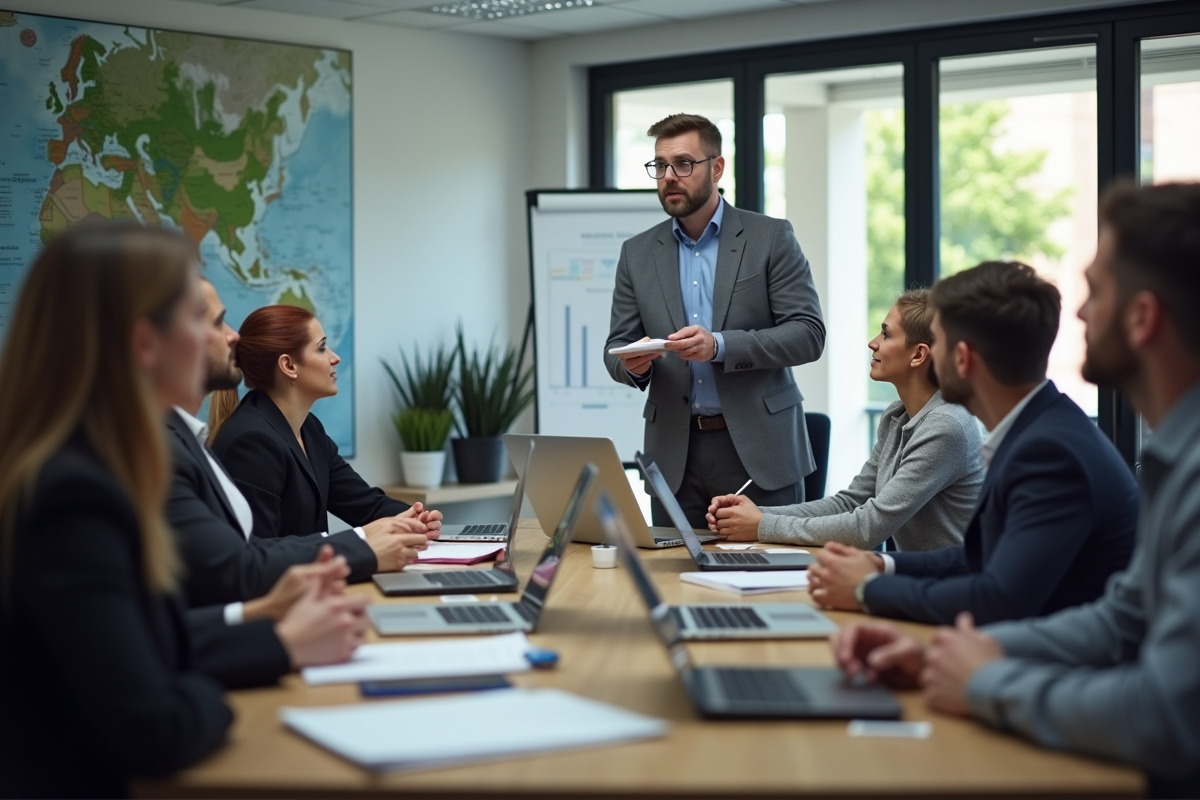 Valorisation des compétences acquises : méthodes et astuces pratiques