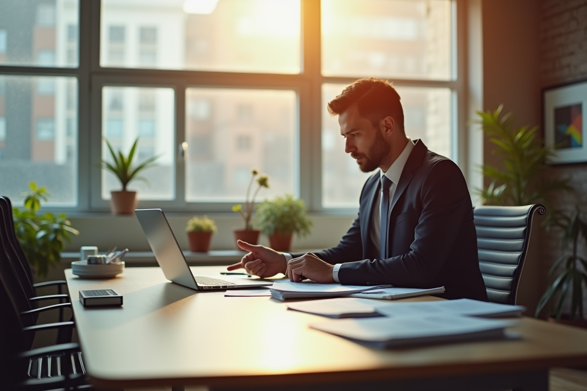 Amélioration de la prise de décision : stratégies et conseils efficaces