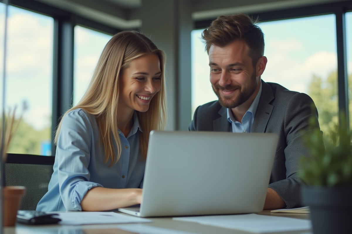 Demande d’accompagnement: tout savoir sur son importance et son processus