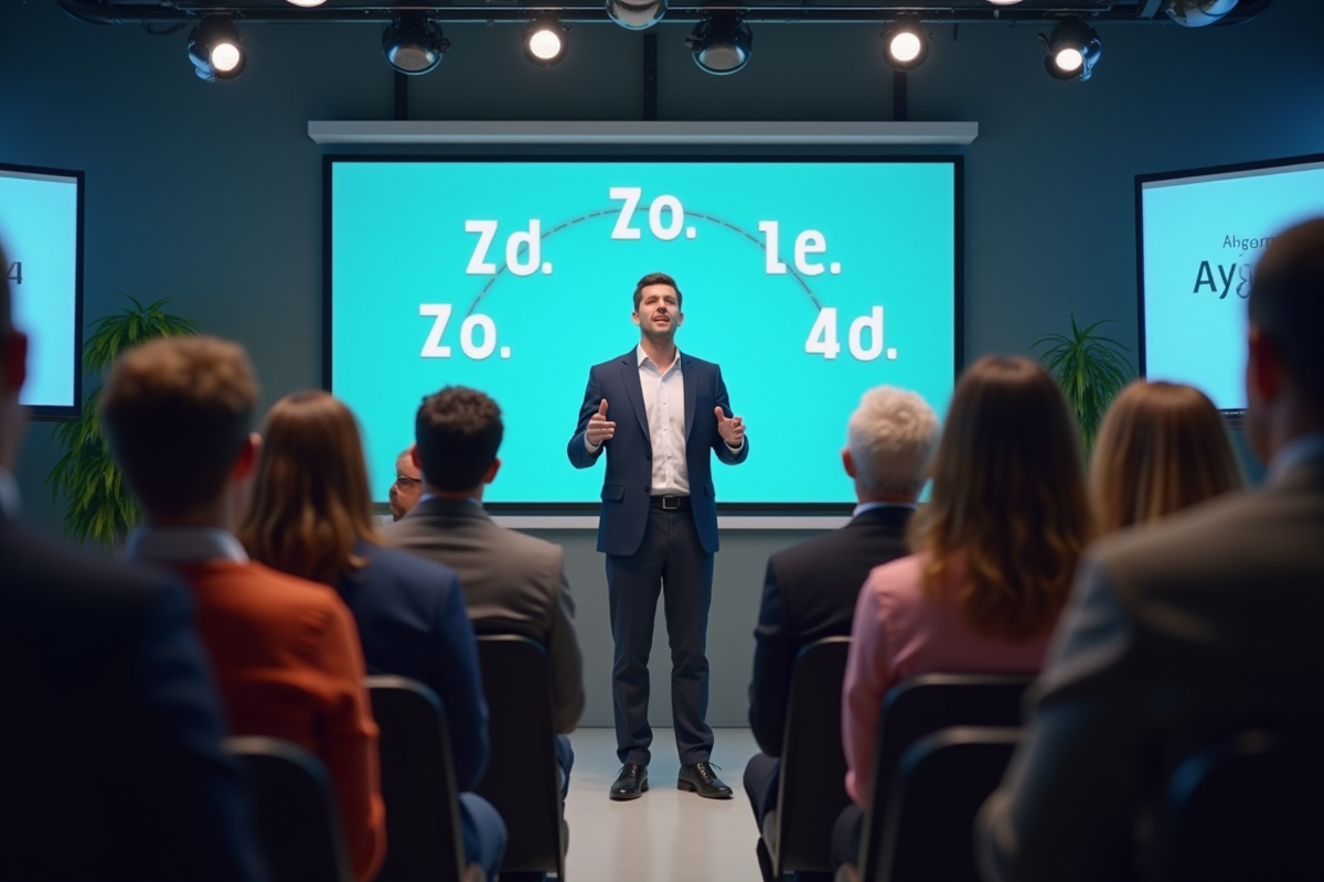 Les 5 types d’arguments essentiels en rhétorique
