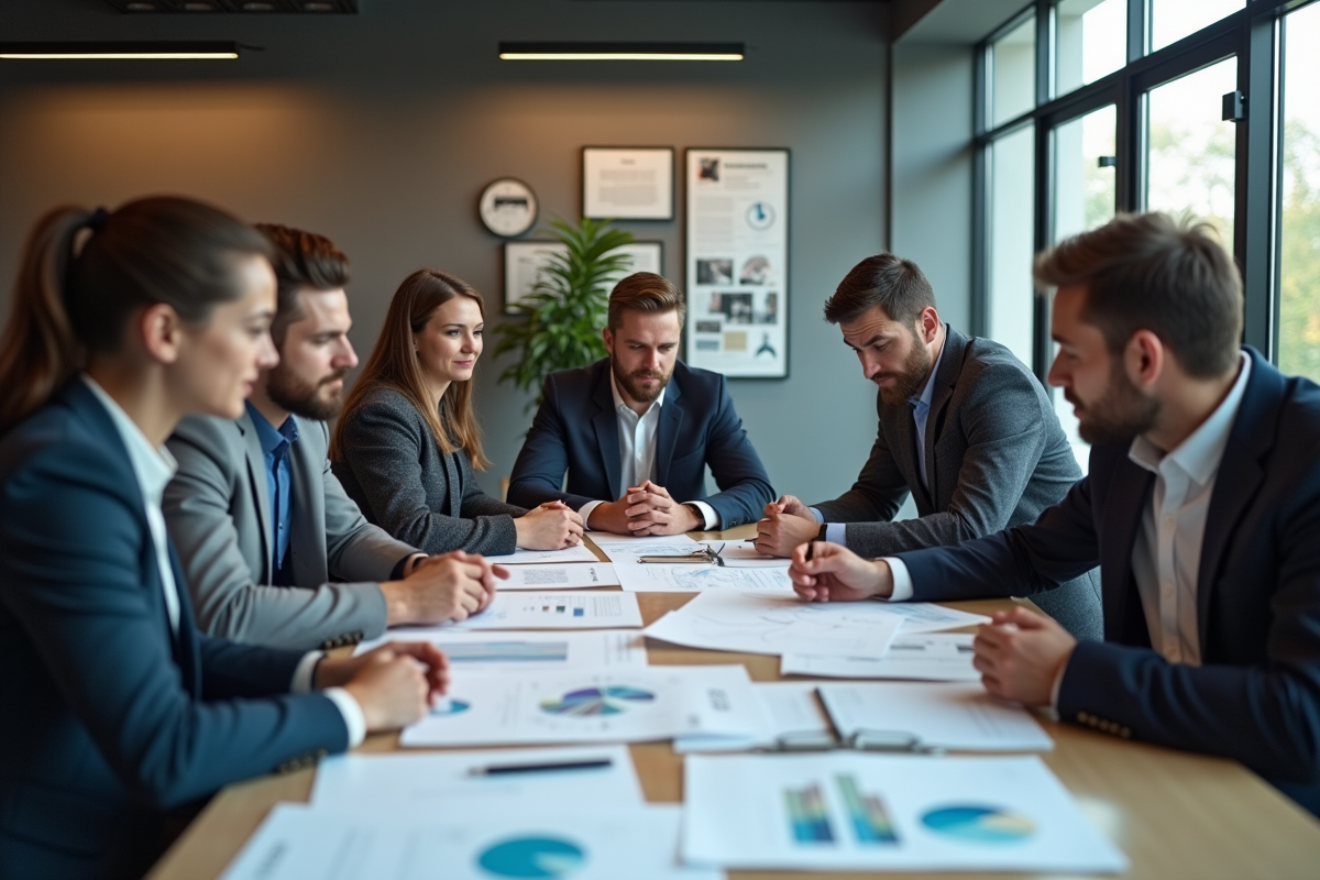 Financement des stages : qui prend en charge la rémunération des élèves ?