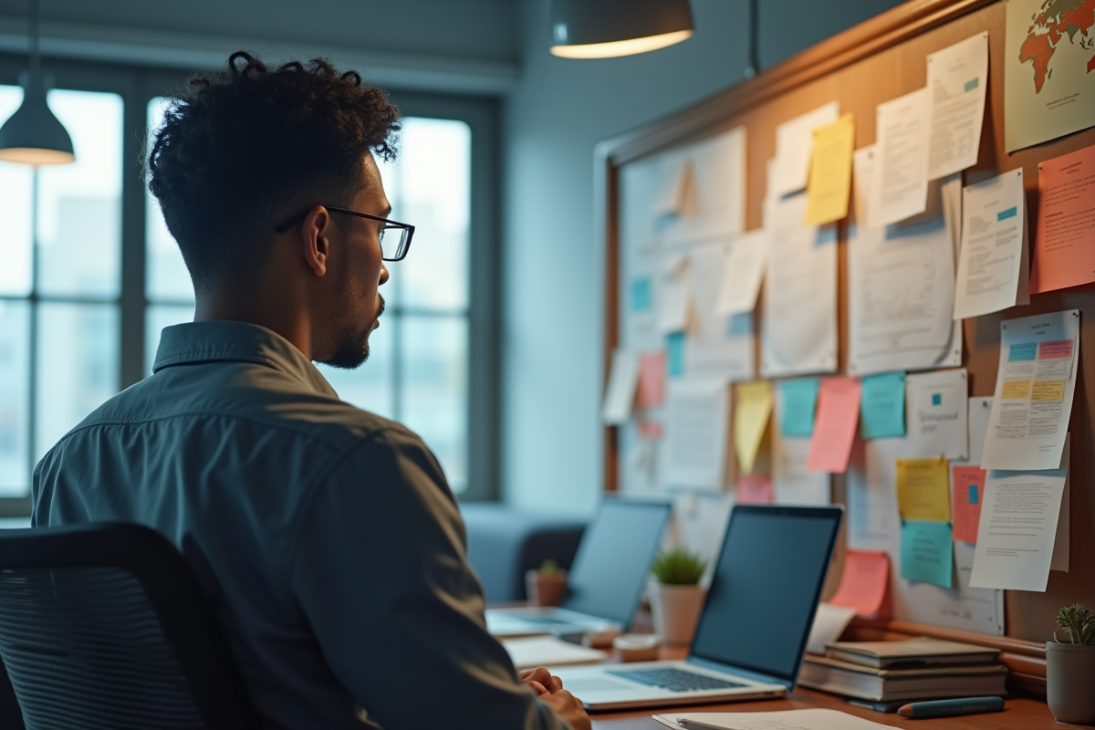 Développer la capacité de remise en question et son importance
