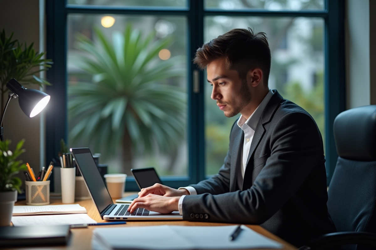 Stages non rémunérés : droits, réglementations et exceptions