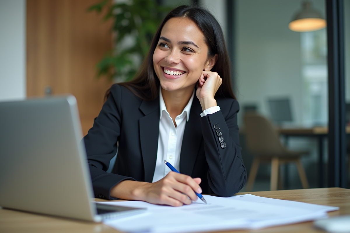 formation professionnelle