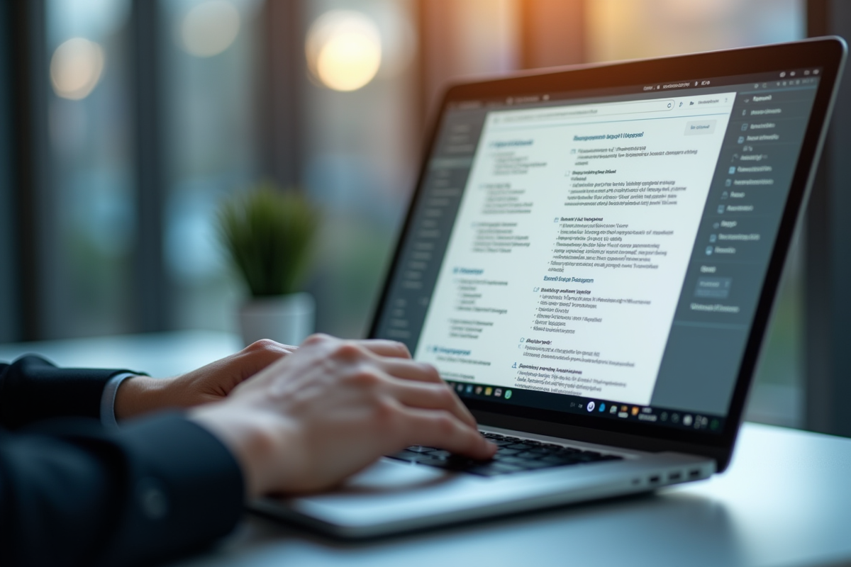 Indiquer son bilinguisme sur un CV : méthodes et astuces