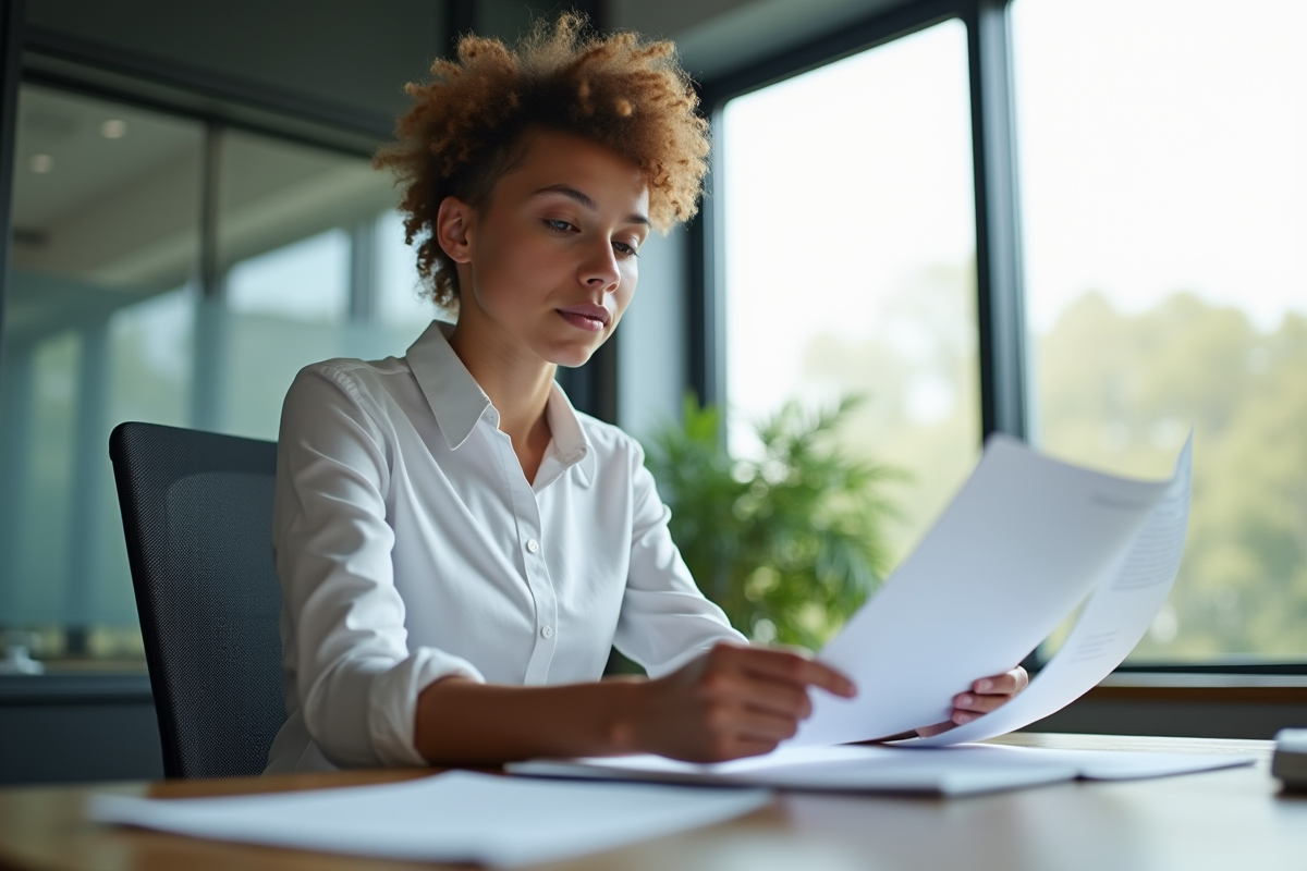 formation professionnelle